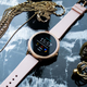 Image for article titled Wear OS Just Got a Second Chance—It Better Not Blow It